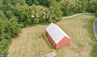 17300 AQUASCO FARM Rd, Aquasco, MD 20608
