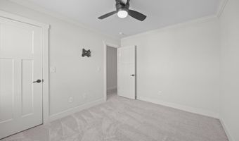 4033 Swift Creek Run, Ayden, NC 28513