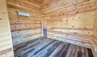 2941 Millstone Rd, Apple Grove, WV 25502