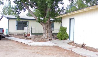 3350 Della Cir, Fallon, NV 89406
