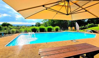 14 Vermillion Dr, Avon, CT 06001