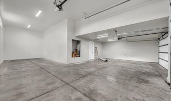 2433 N LOCUST St, Cedar City, UT 84720