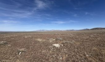 00836005 Kings View Rd, Imlay, NV 89418