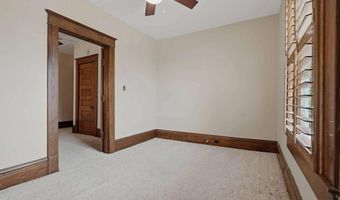 315 E College Ave, Ashburn, GA 31714