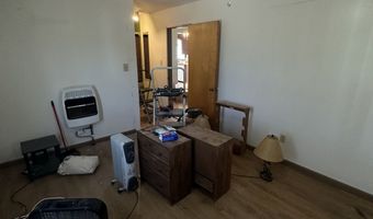 925 AVENUE K, Ely, NV 89301