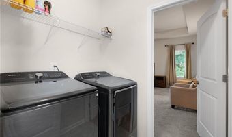 63 Woody Way NW, Adairsville, GA 30103