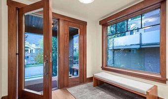 719 E Hopkins Ave 202, Aspen, CO 81611