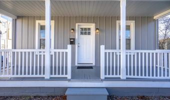 2172 ATCO Ave, Atco, NJ 08004