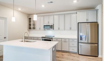 4003 SEASIDE ALDER Road Unit 0307 - Holly 0307 - Holly, Bowie, MD 20720