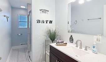 15 Ridge Rd, Buffalo, WY 82834