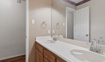 7020 Fm 3136, Alvarado, TX 76009