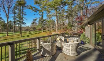 630 Cobb Rd, Highlands, NC 28741