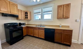 317 319 N BRADFORD St, Dover, DE 19904