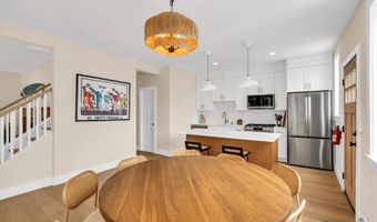 306 E 7th Ave, Asbury Park, NJ 07712
