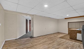 501 45TH St, Baltimore, MD 21224
