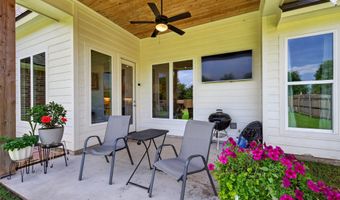 329 Newport Ln, Benton, LA 71006