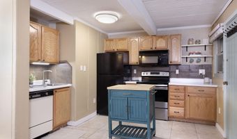 11101 County Road 117 B6, Glenwood Springs, CO 81601