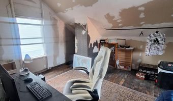1318 14th Ave, Altoona, PA 16601