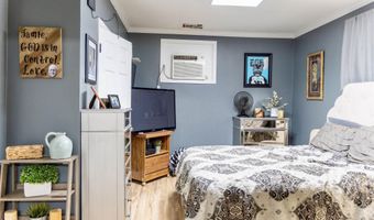 1501 B Boiling Springs Rd, Boiling Springs, SC 29316