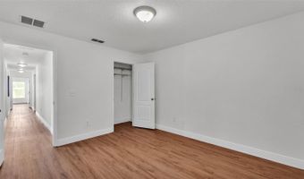 601 PINTAIL Cir, Auburndale, FL 33823