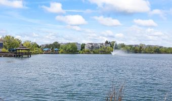 44004 FLORENCE Ter, Ashburn, VA 20147