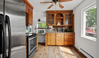 260 Robin St, Bridgeport, CT 06606