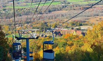 200 State Rt 94 Unit 207, Alloway, NJ 07462