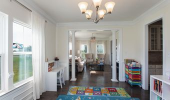41 Gina Dr, Allentown, NJ 08501