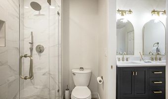 7944 Caminito Dia 2, San Diego, CA 92122