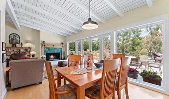 2245 Avenida Salvador, San Clemente, CA 92672