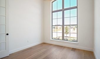 621 Hummingbird Dr, Aledo, TX 76008