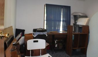 310 Grant St, Allegan, MI 49010