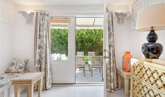 604 Thames & 4 Dixon St, Newport, RI 02840