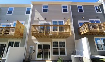 2728 Hunter Woods Dr, Apex, NC 27502