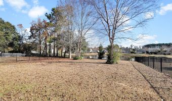 25 Pennyroyal Way, Beaufort, SC 29906