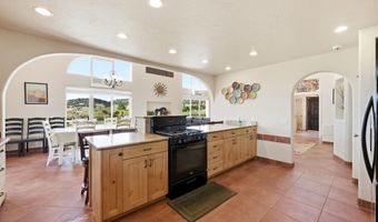 75 N 200 E St, Alton, UT 84710