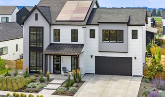 2813 S 28th Ave, Bozeman, MT 59718