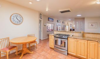 3433 Thunder Rd, Alamogordo, NM 88310