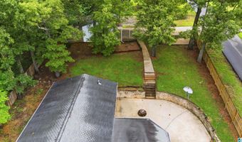 345 12TH St, Alabaster, AL 35007