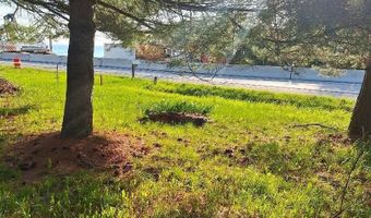 Parcel 2 Lakeshore, Applegate, MI 48401