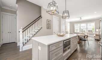 2728 Kilgo Way, Charlotte, NC 28205