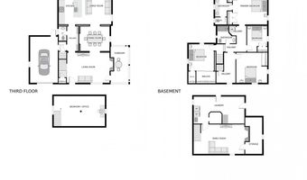6111 WASHINGTON Blvd, Arlington, VA 22205