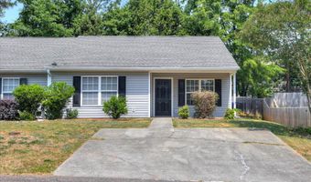 118 Charleston Row Blvd, Aiken, SC 29803
