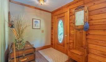 911 Austin Rd, Belton, SC 29627