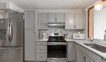 11 Village West Dr 5, Bristol, NH 03222