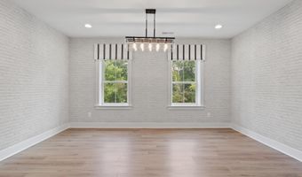 23369 WALKING WOODS Ln, Aldie, VA 20105