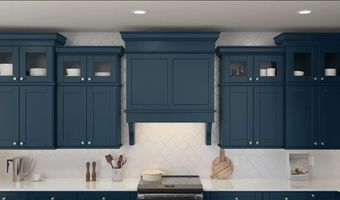 1418 Violet Oak Ct Plan: Montpelier, Altamonte Springs, FL 32701