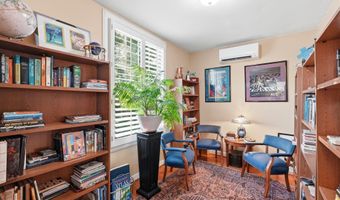 5327 16TH St NW, Washington, DC 20011