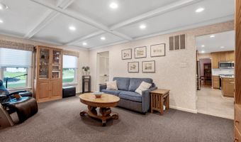 7906 IVYMOUNT Ter, Potomac, MD 20854