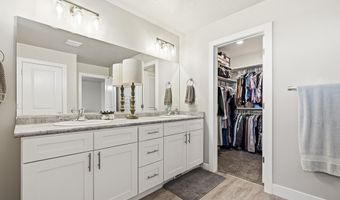 3057 N 125 St E, Cedar City, UT 84721